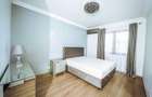 Apartament 2 camere Unirii - 7