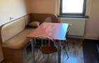 Apartament 2 camere în zona magazin Kaufland