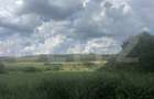 Teren extravilan, 22.183 mp, zona Simleu Silvanei - 4