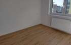 APARTAMENT 2 CAMERE IN TRACTORUL, LA 50 M DE CORESI MALL - 5