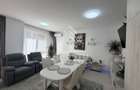 Apartament 2 camere de vânzare, Zona Aradului, Complex Iris, Timisoara - 1