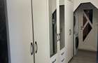 Apartament 3 camere 70mp Dva Nord ultrafinisat-moblat 105.000eur neg - 4