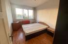 APARTAMENT 2 CAMERE | BLOC FRANCEZ | BRAZDA LUI NOVAC | DIRECT PROPRIETAR