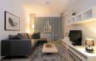 Iancu Nicolae zona Privighetorilor de inchiriat 2 camere - 1