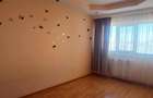Apartament de vanzare 3 camere Bulevardul Unirii Micro 6 - 7