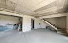 Duplex Modern 4 Camere Corbeanca I 2 Locuri Parcare - 3