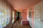 Casa cu 6 camere in Soimus - 12