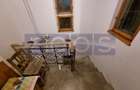 VANZARE CASA | S+P+1+M | ZONA UNIRII - 32