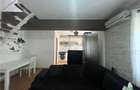 Duplex 3 camere, 80 mp, constructie 2011, Bd Constantin Brancoveanu - 1