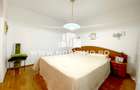 Inchiriere apartament 3 camere, centrala proprie, balcon, Averescu-Ion Mihalache - 10