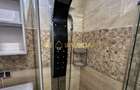 3 Camere de inchiriat | Baneasa | Centrala | Parcare | - 15