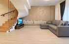 City Park Mall - Apartament Premium tip Duplex cu 3 camere - Termen Lung - 8
