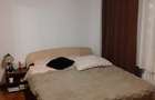 Apartament cu 2 dormitoare TUDOR CENTRU - 12