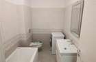 Apartament 1 camera Valea Lupului - CCR - 16