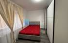 Apartament cu 2 camere | Complet mobilat și utilat | Dambovita | - 6
