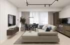 Oferta - apartament 3 camere + parcare subterana- 169.900 euro +TVA *(T&C) - 10