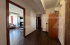 Apartament 2 camere, 45 mp, zona Facultatea de Medicină