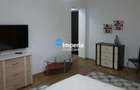 Apartament 1 cam,  decomandat, de vanzare zona Tatarasi - Ciurchi - 3