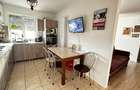 Special Vanzare Apartament 2 Camere 56 mp Finisat Mobilat Utilat Cetate CLOSCA - 7
