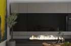 Casa Noua 4 Camere Arad Complex  Rezidential - 14