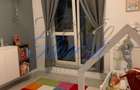 Apartament 3 camere 68 mp | terasa 9 mp | zona Borhanci | Cluj. - 3