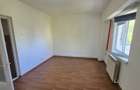 Apartament cu 1 camera decomandat, etajul 3/8,  zona Cug - 1