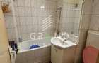 Ap 3 camere | Balcon | Manastur-Grigore Alexandrescu - 11