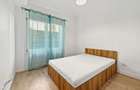 Apartament 3 camere, Dumbravita-Aradului! - 4