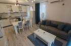 Apartament 3 camere in vila,curte,parcare,Zorilor-Golden Tulip - 10