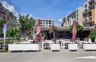 Garsoniera 35 mp, Onix Blue Residence, 69.900 euro - 7