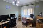 ARADULUI - PARTER INALT - 3 CAM - 2 BAI - BALCON - CENTRALA - CLIMA - RENOVAT - 9