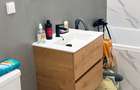 Apartament 2 Camere | 8 min Metrou Raul Doamnei | Parcare | Quadra Trees - 6