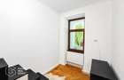 Apartament ultracentral, 2 camere, curte cu acces auto - 5