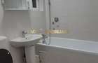 2 Camere de inchiriat | Drumul Taberei | Metrou | Parcare - 7