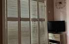 450€, garsoniera dubla, metrou Universitate - 9