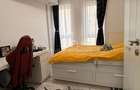 Studio de vanzare, cartier Maurer, Sighisoara - 7