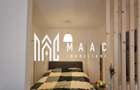 Apartament 2 camere | 47 mp | Zona Tilisca | - 1