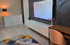 Apartament 3 camere complet renovat și mobilat  - 8