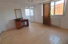 Casa cu teren 370 mp, Str. Ștefan cel Mare – între Școlilor și Călărași - 6