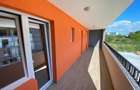 Comision 0%. Direct de la proprietar.2 camere cu 2 balcoane! - 2