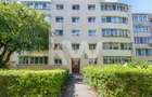 Apartament cu 2 camere - Strada Muncitorilor, Astra - 17