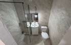 Direct proprietar . Apartament 3 camere , decomandat .  - 1