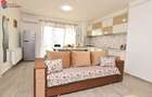 DE INCHRIAT - Studio cu 2 camere + loc parcare suprateran - 3