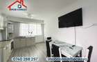 Apartament cu 2 camere de vânzare – Complex Fiald| Mobilat și utilat | CE1815 - 7
