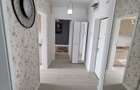 Inchiriere 2 camere Cubic Residence Bragadiru - 4
