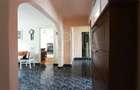 Apartament 4 camere de vanzare in Rogerius Oradea, Oradea - 2
