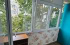 Apartament 3 camere 1 Decembrie 1918/Parcare inclus/Proximitate metrou - 8