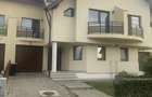 Casa 220mp, zona Panorama - 6