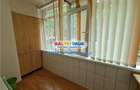 Inchiriere apartament 2 camere Ploiesti, zona Sud, Bobalna - 10