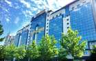 Spații de birou in cladirea City Business Center - Nerva Traian - 1